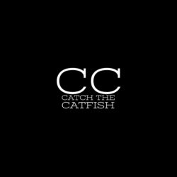 Catch The Catfish